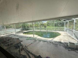 6966 ROSLYN CT — photo 13
