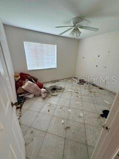 6966 ROSLYN CT — photo 7