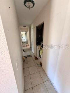 6966 ROSLYN CT — photo 4