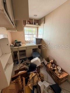 6966 ROSLYN CT — photo 11