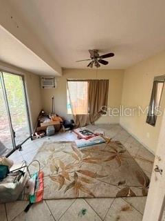 6966 ROSLYN CT — photo 10