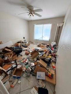 6966 ROSLYN CT — photo 8
