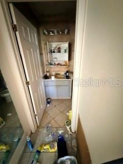 6966 ROSLYN CT — photo 6