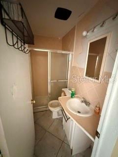 6966 ROSLYN CT — photo 12