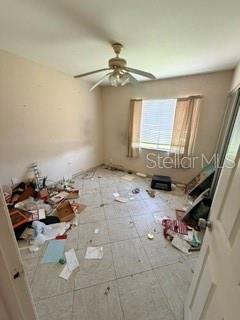 6966 ROSLYN CT — photo 5