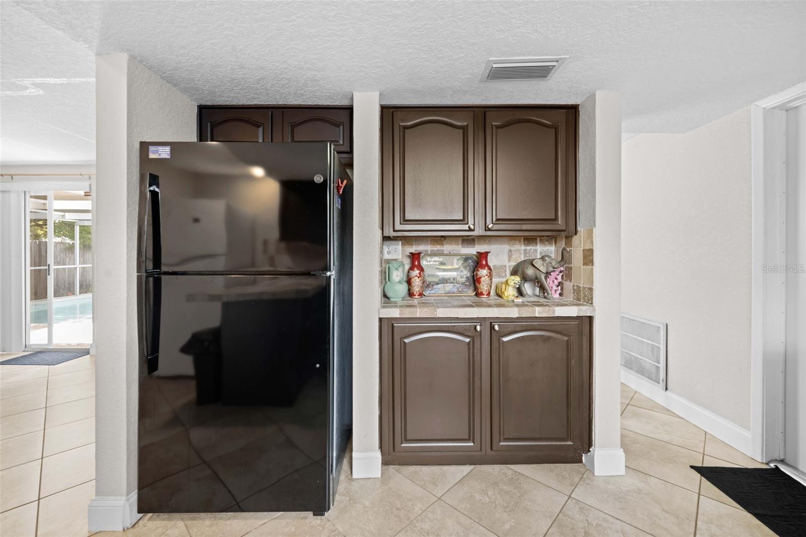 9131 HUNT CLUB LN — photo 23