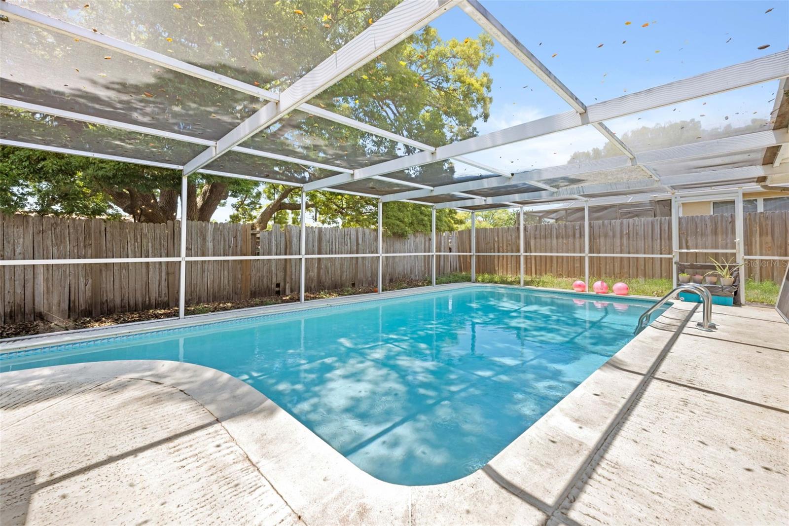 9131 HUNT CLUB LN — photo 44