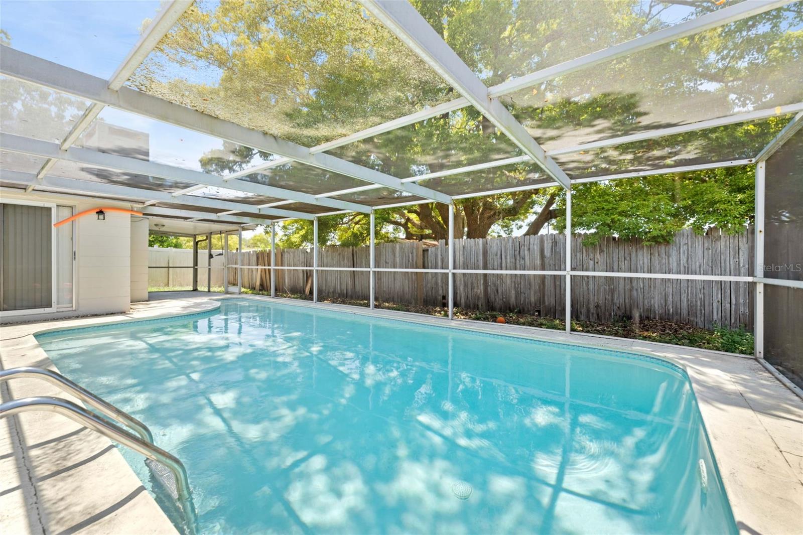 9131 HUNT CLUB LN — photo 45