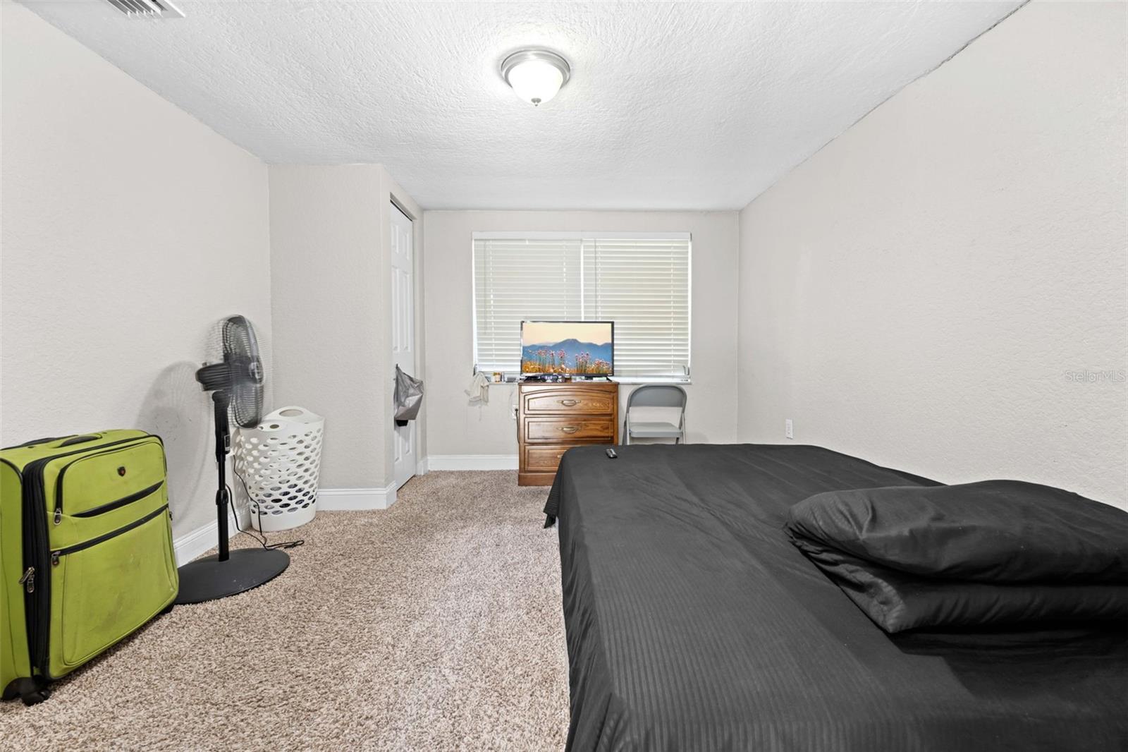 9131 HUNT CLUB LN — photo 29