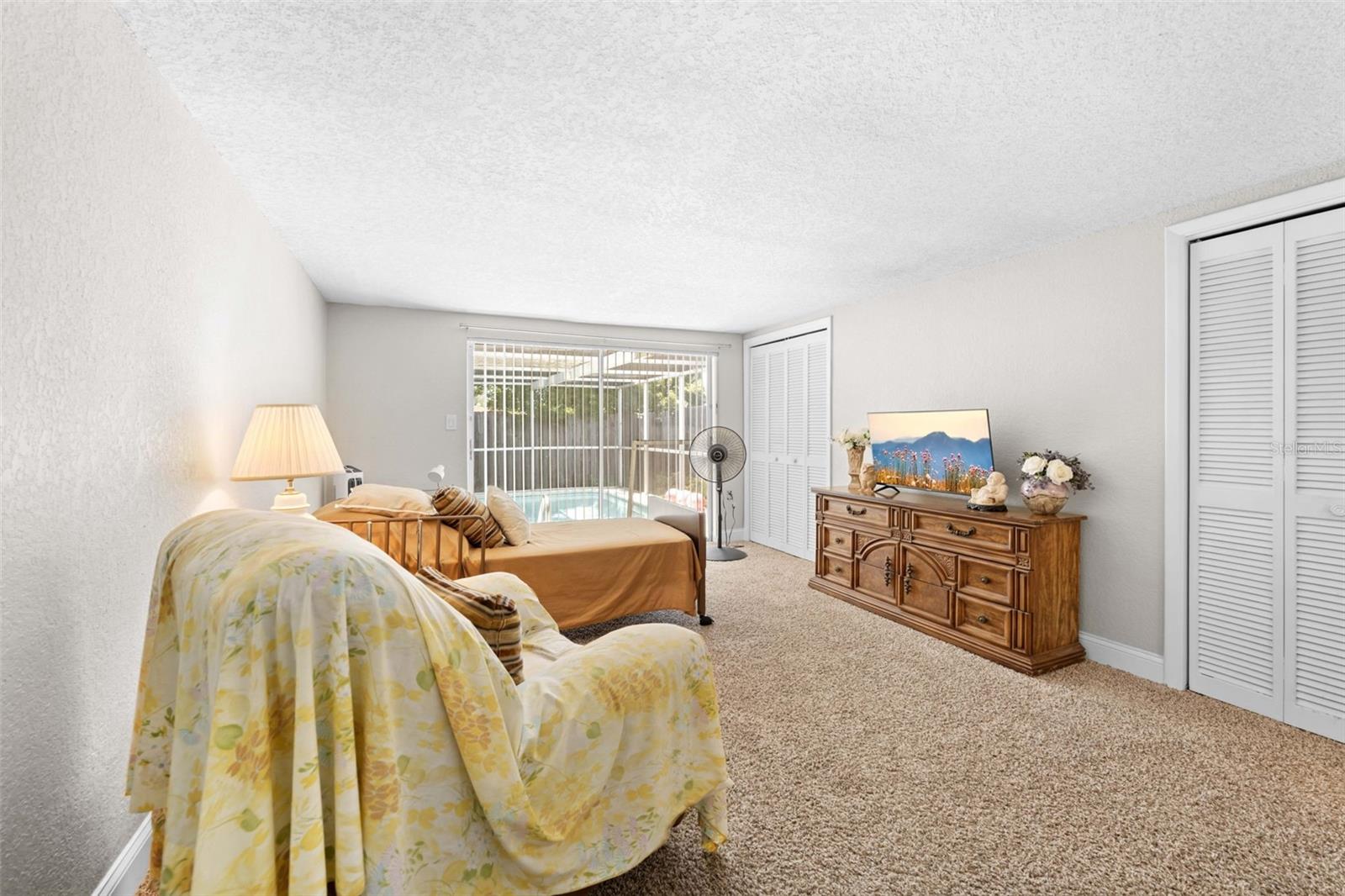 9131 HUNT CLUB LN — photo 25