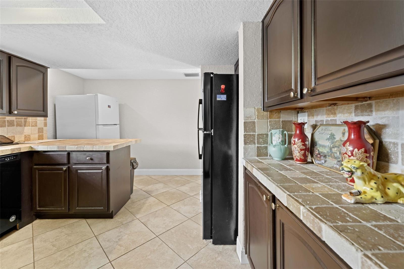 9131 HUNT CLUB LN — photo 21