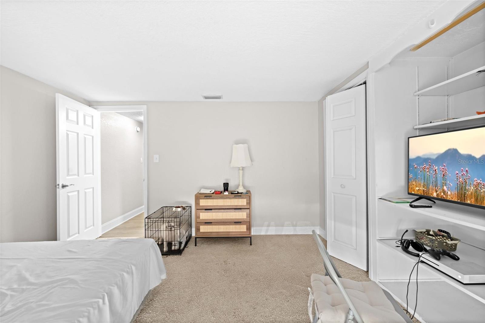 9131 HUNT CLUB LN — photo 33