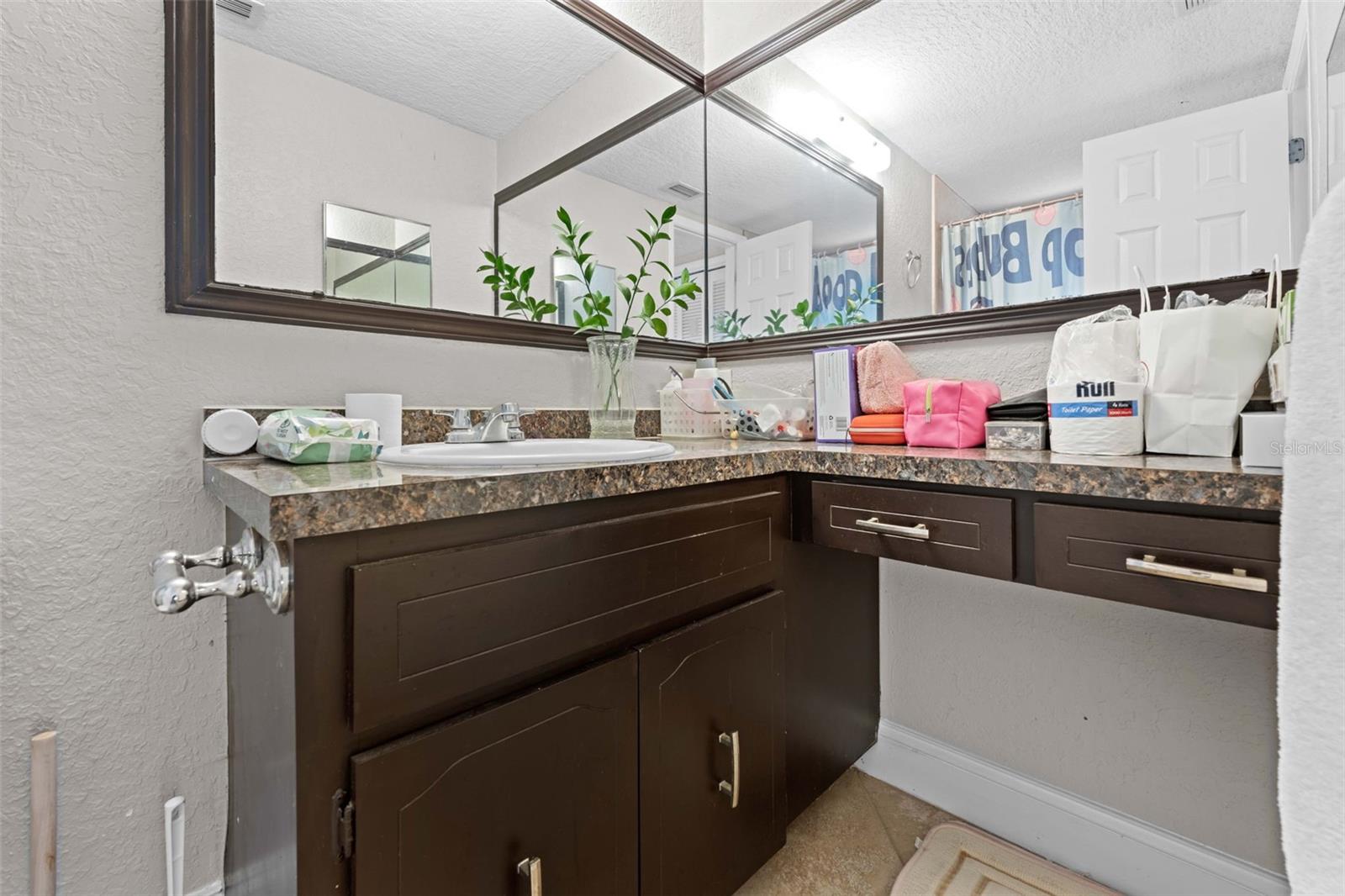 9131 HUNT CLUB LN — photo 37