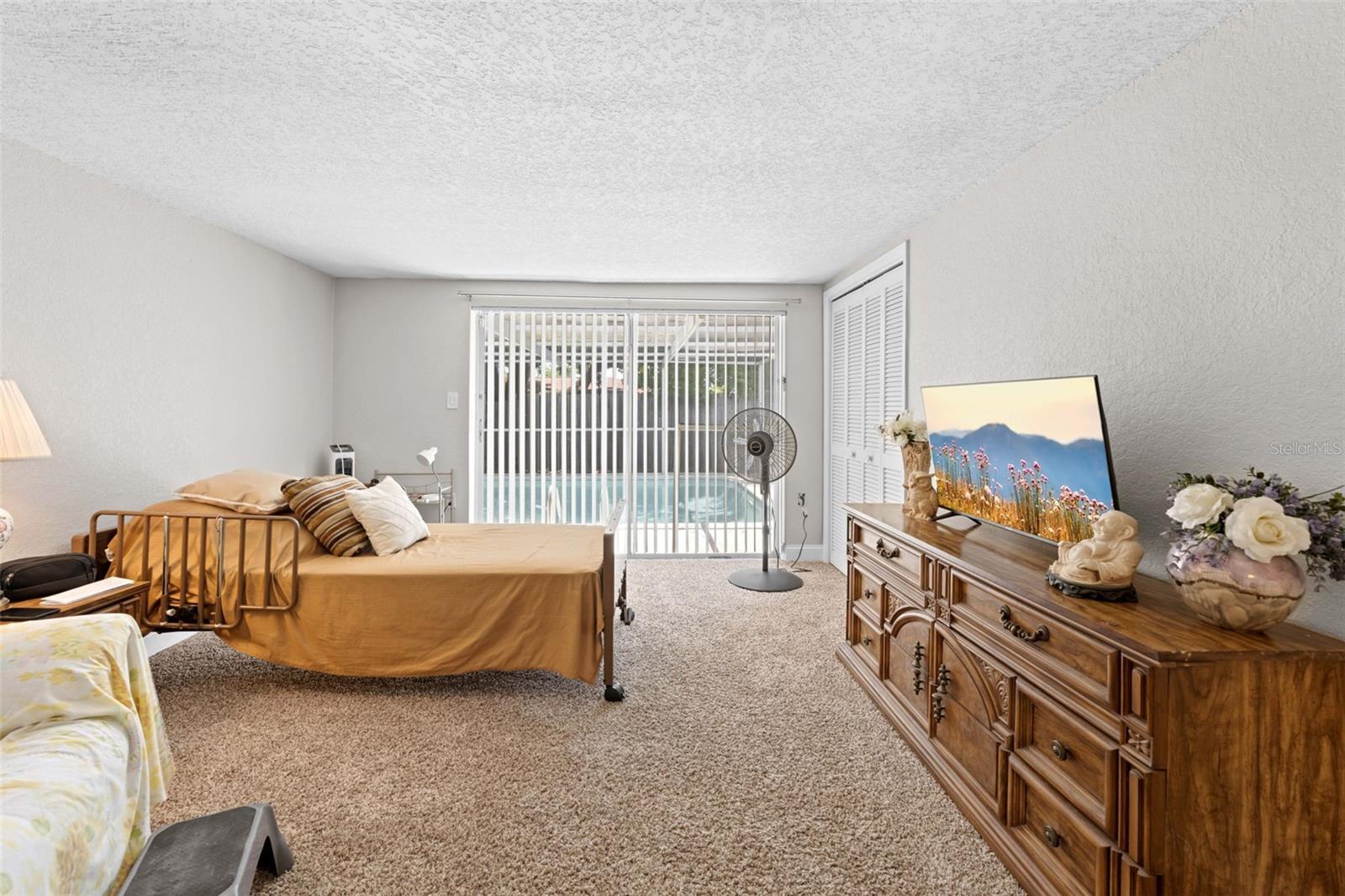 9131 HUNT CLUB LN — photo 26