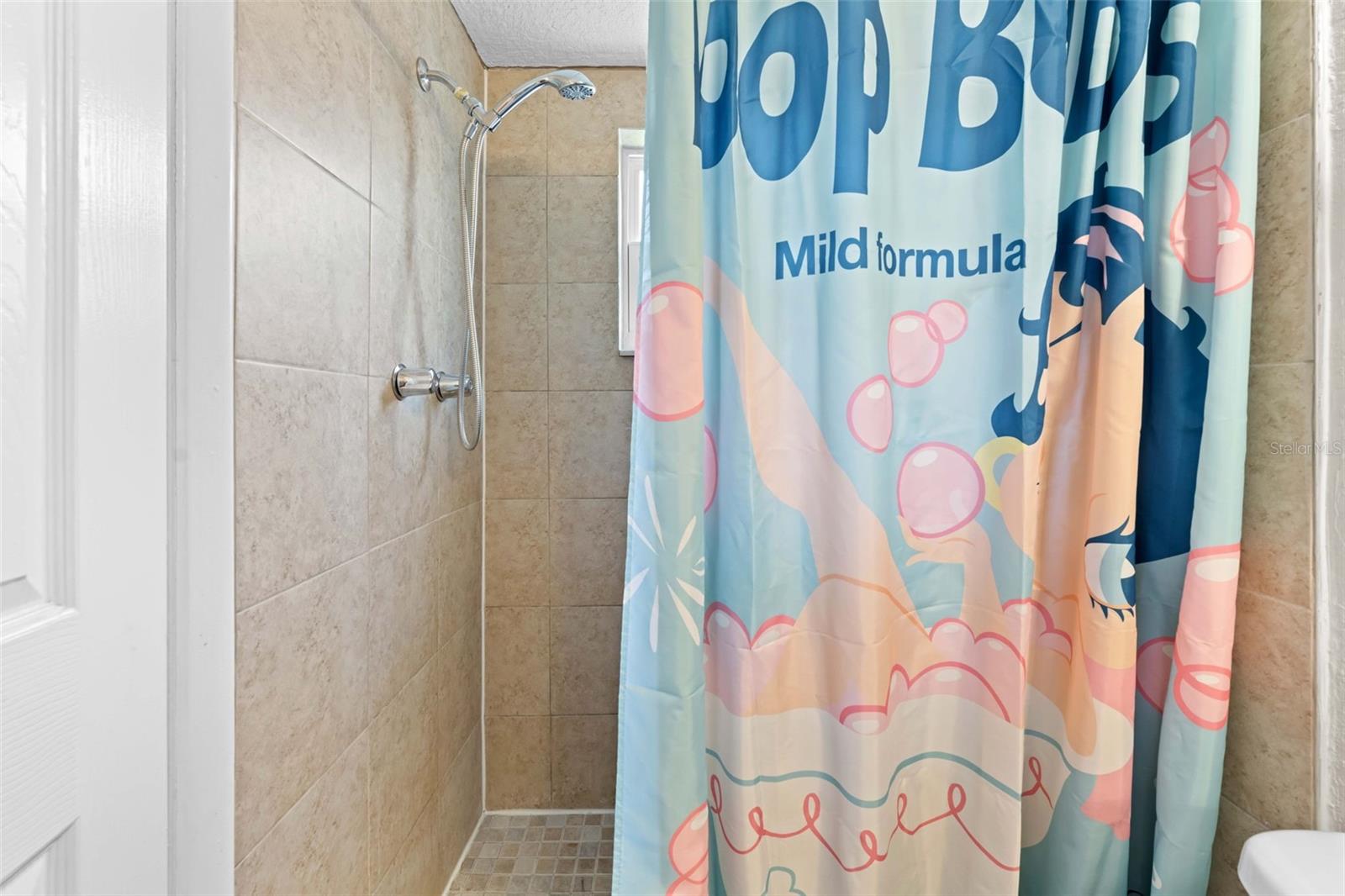 9131 HUNT CLUB LN — photo 39