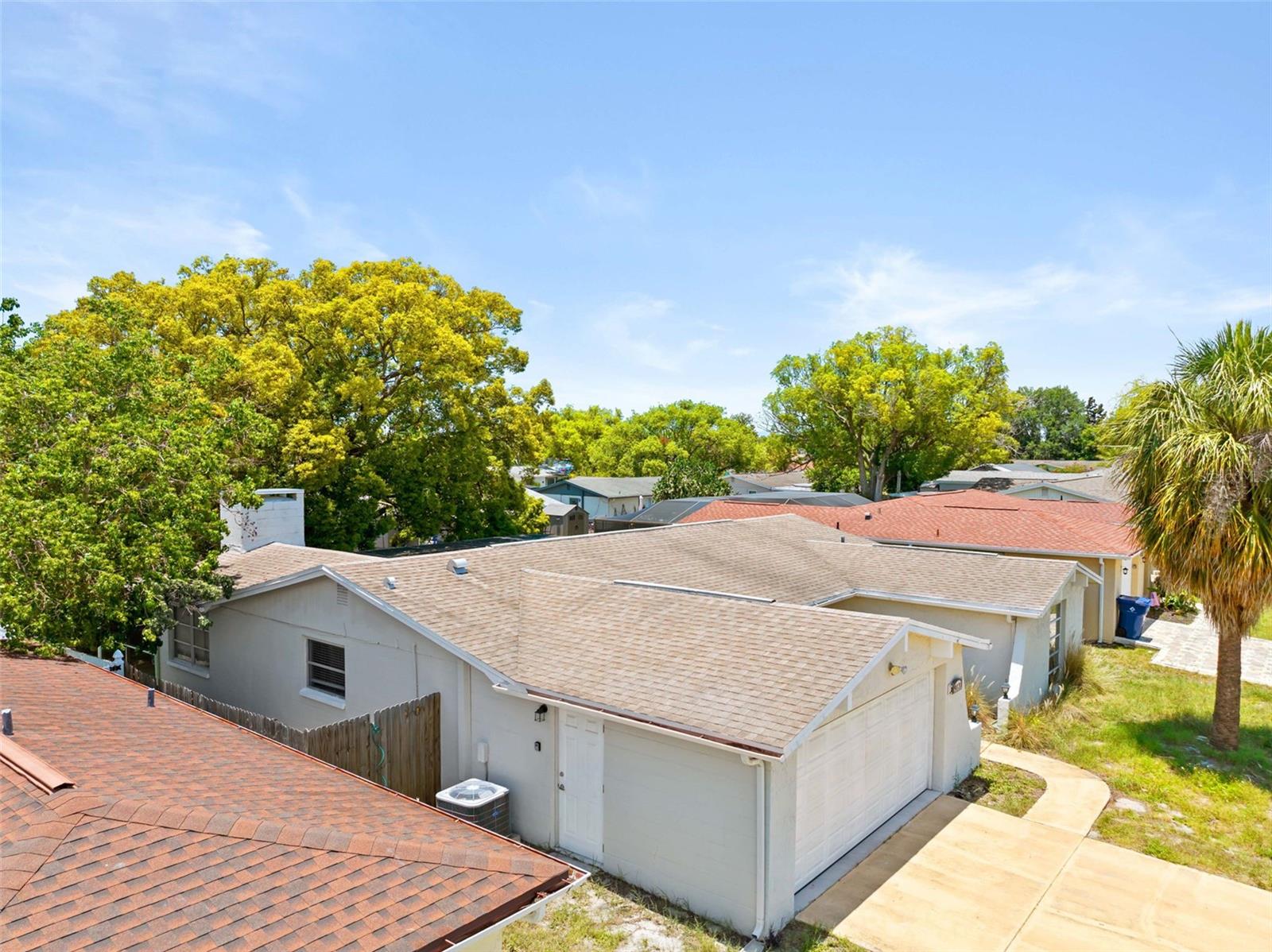 9131 HUNT CLUB LN — photo 18