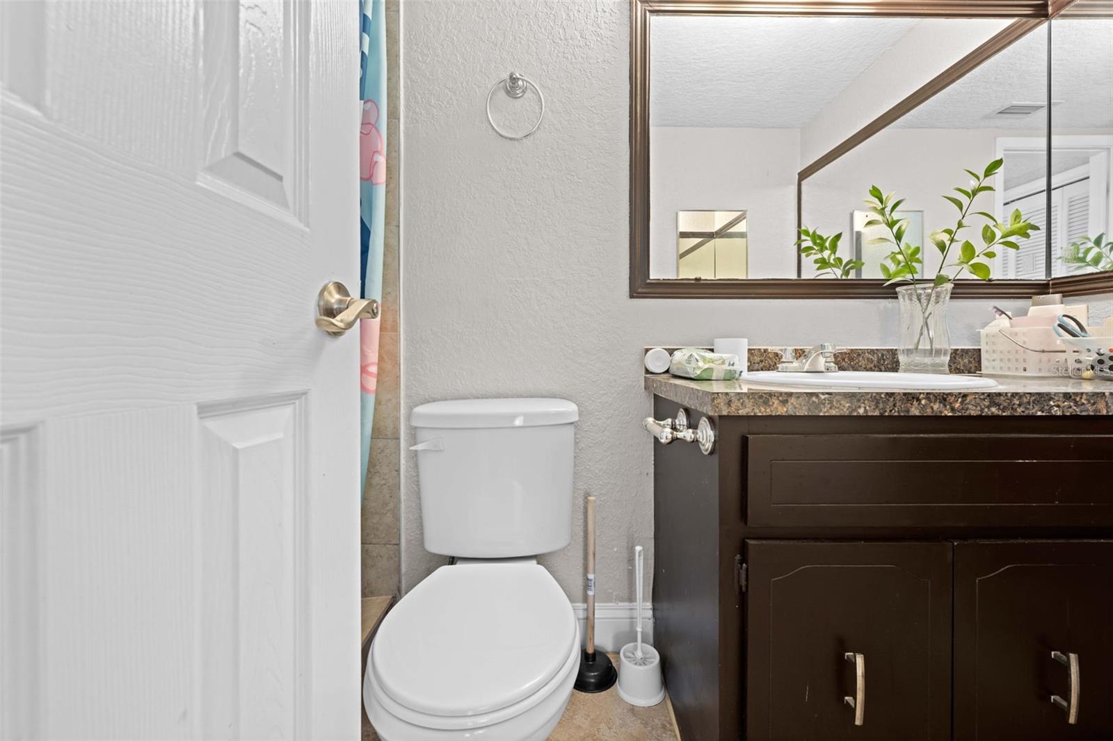 9131 HUNT CLUB LN — photo 36