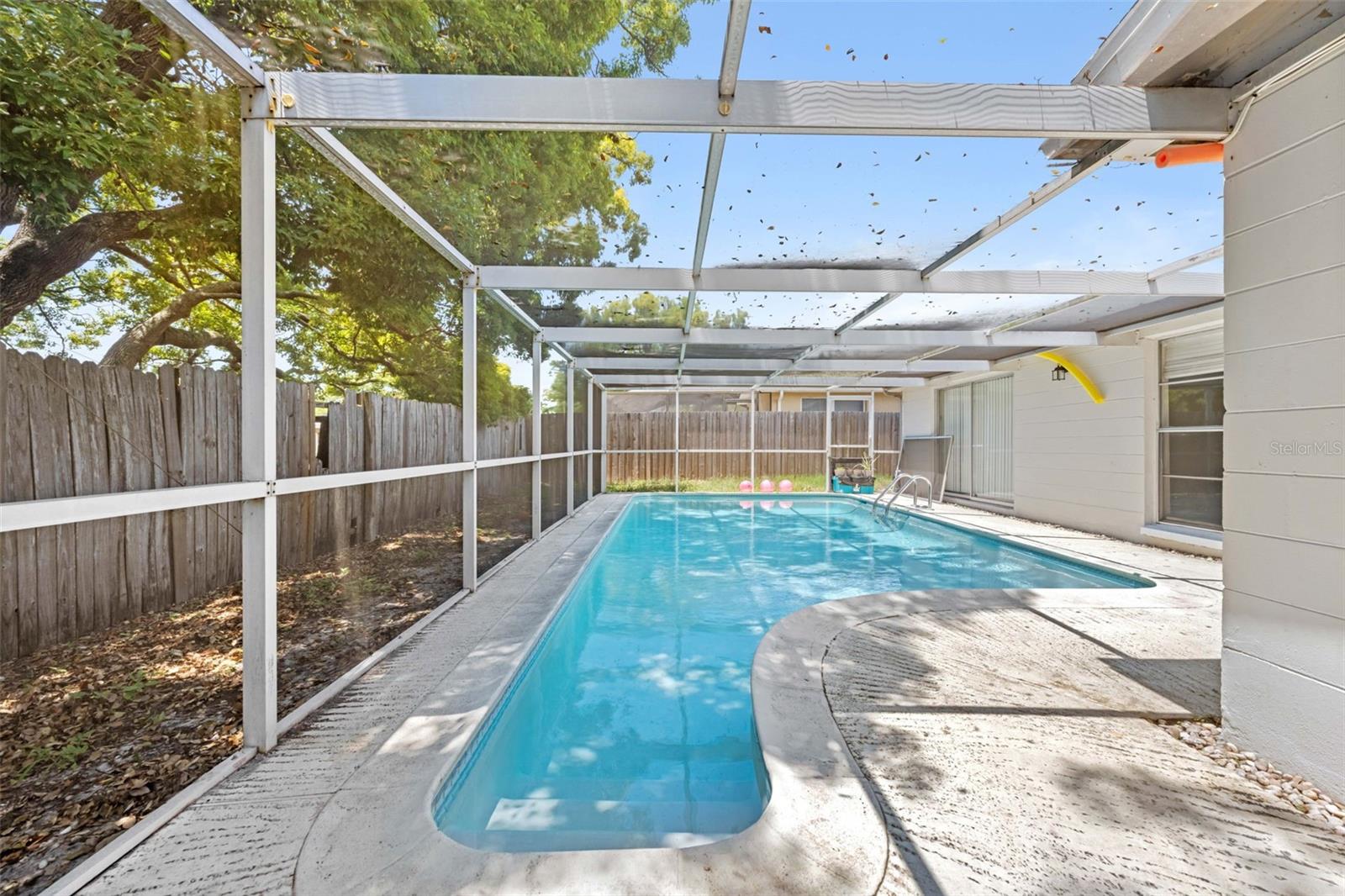 9131 HUNT CLUB LN — photo 46