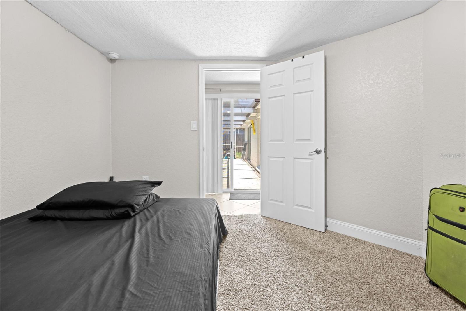 9131 HUNT CLUB LN — photo 30