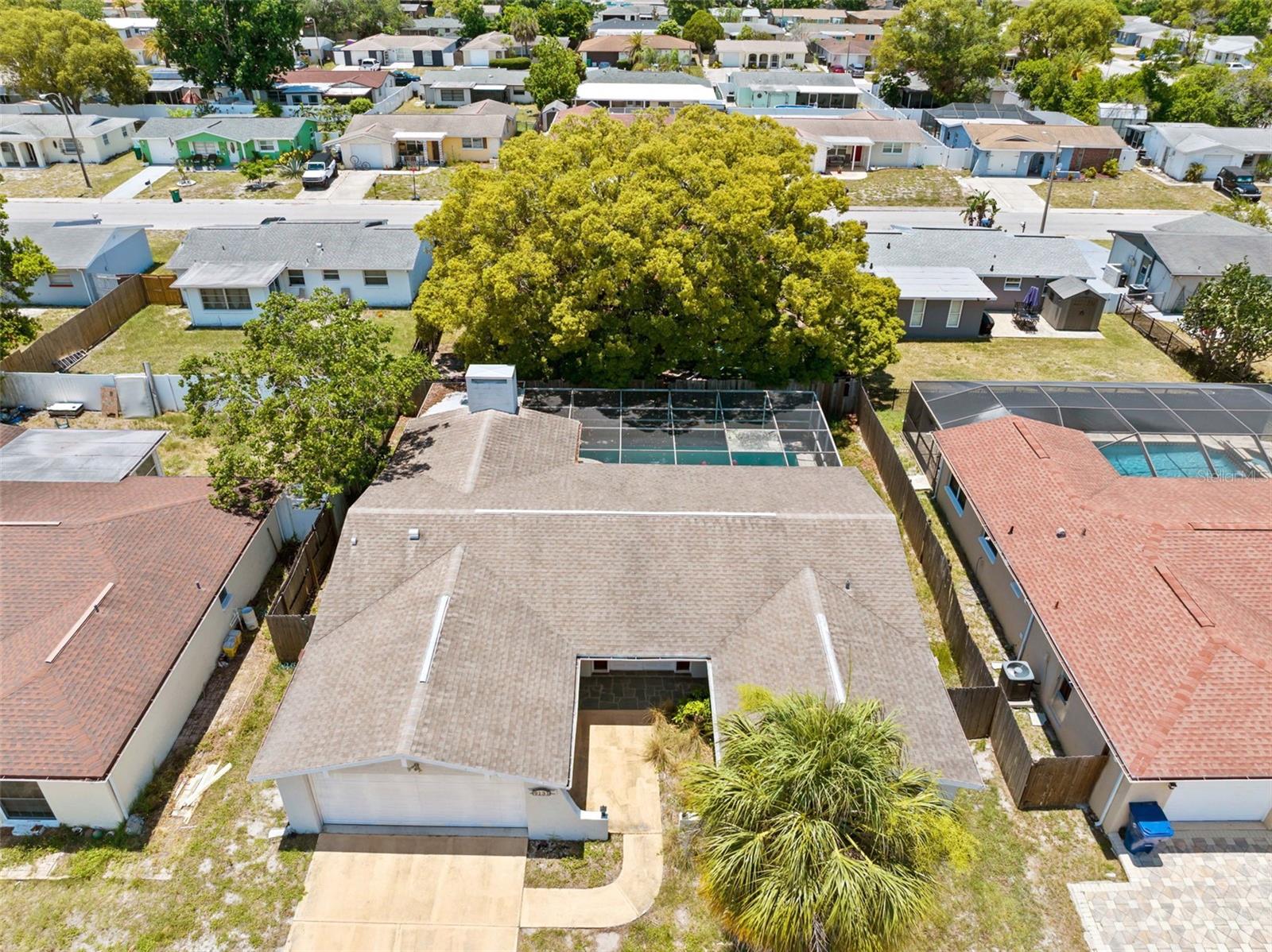 9131 HUNT CLUB LN — photo 2