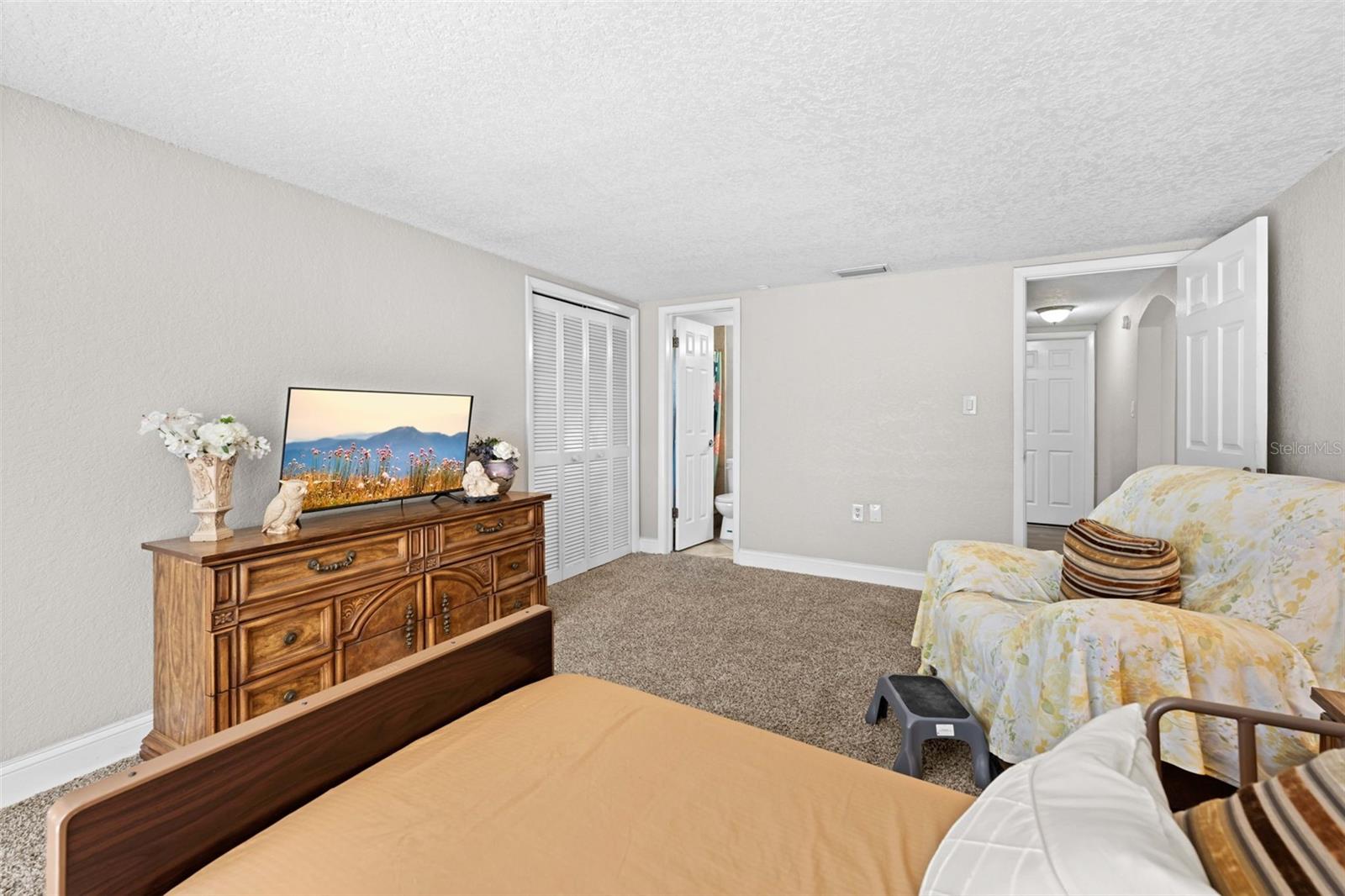 9131 HUNT CLUB LN — photo 27