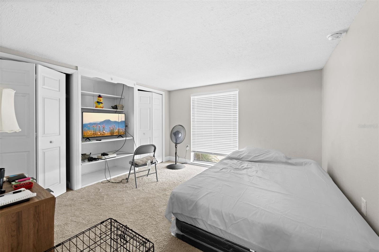 9131 HUNT CLUB LN — photo 34