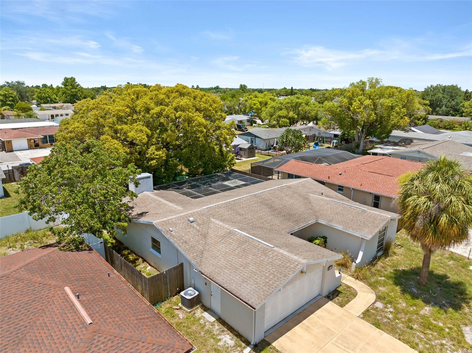 9131 HUNT CLUB LN — photo 24
