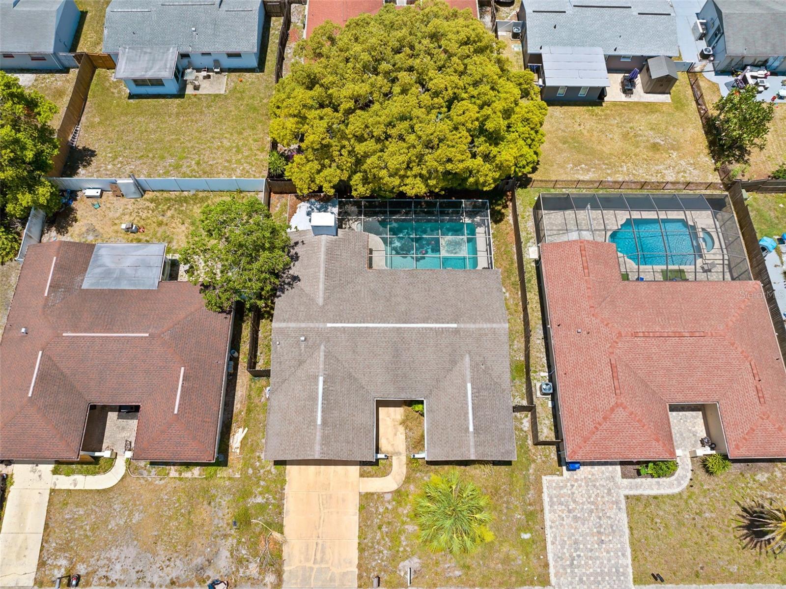 9131 HUNT CLUB LN — photo 11