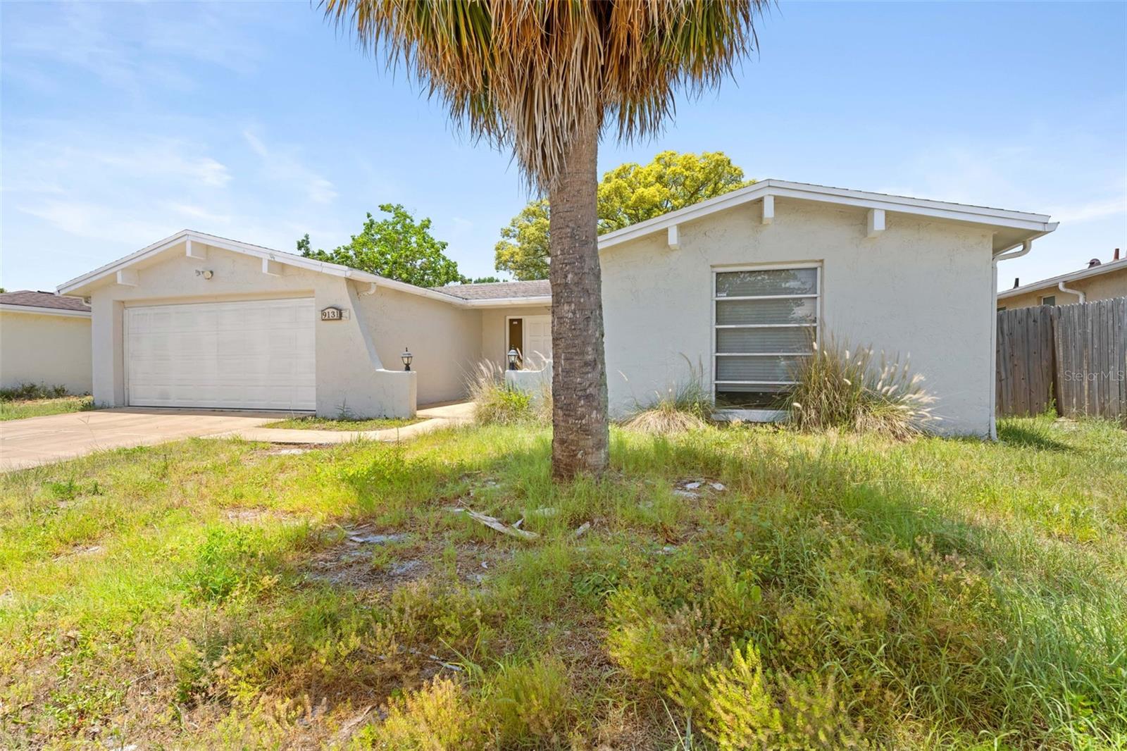 9131 HUNT CLUB LN — photo 35