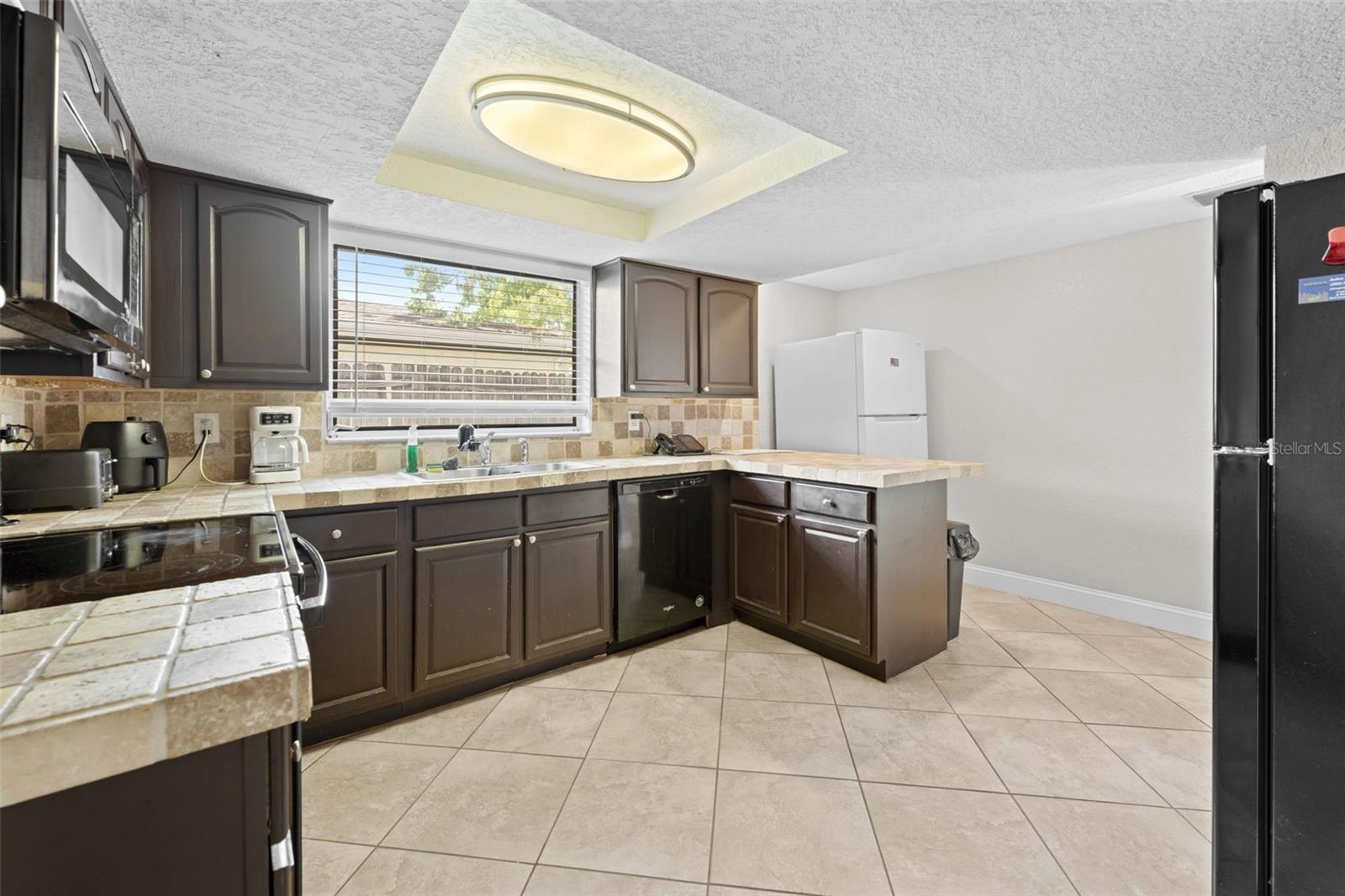 9131 HUNT CLUB LN — photo 20
