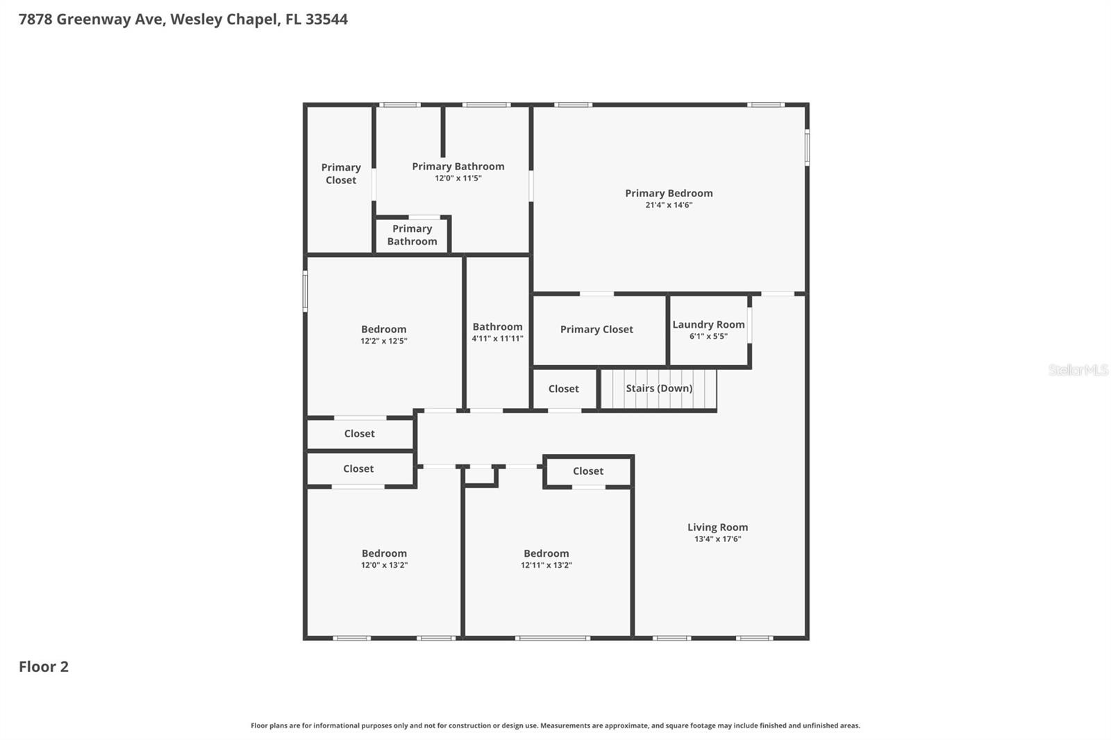 7878 GREENWAY AVE — photo 68