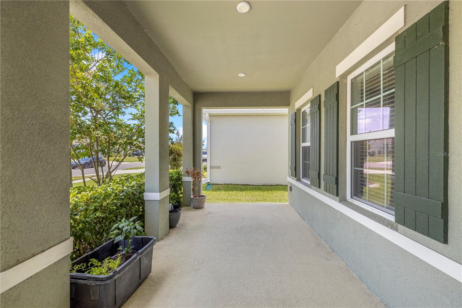 7878 GREENWAY AVE — photo 5