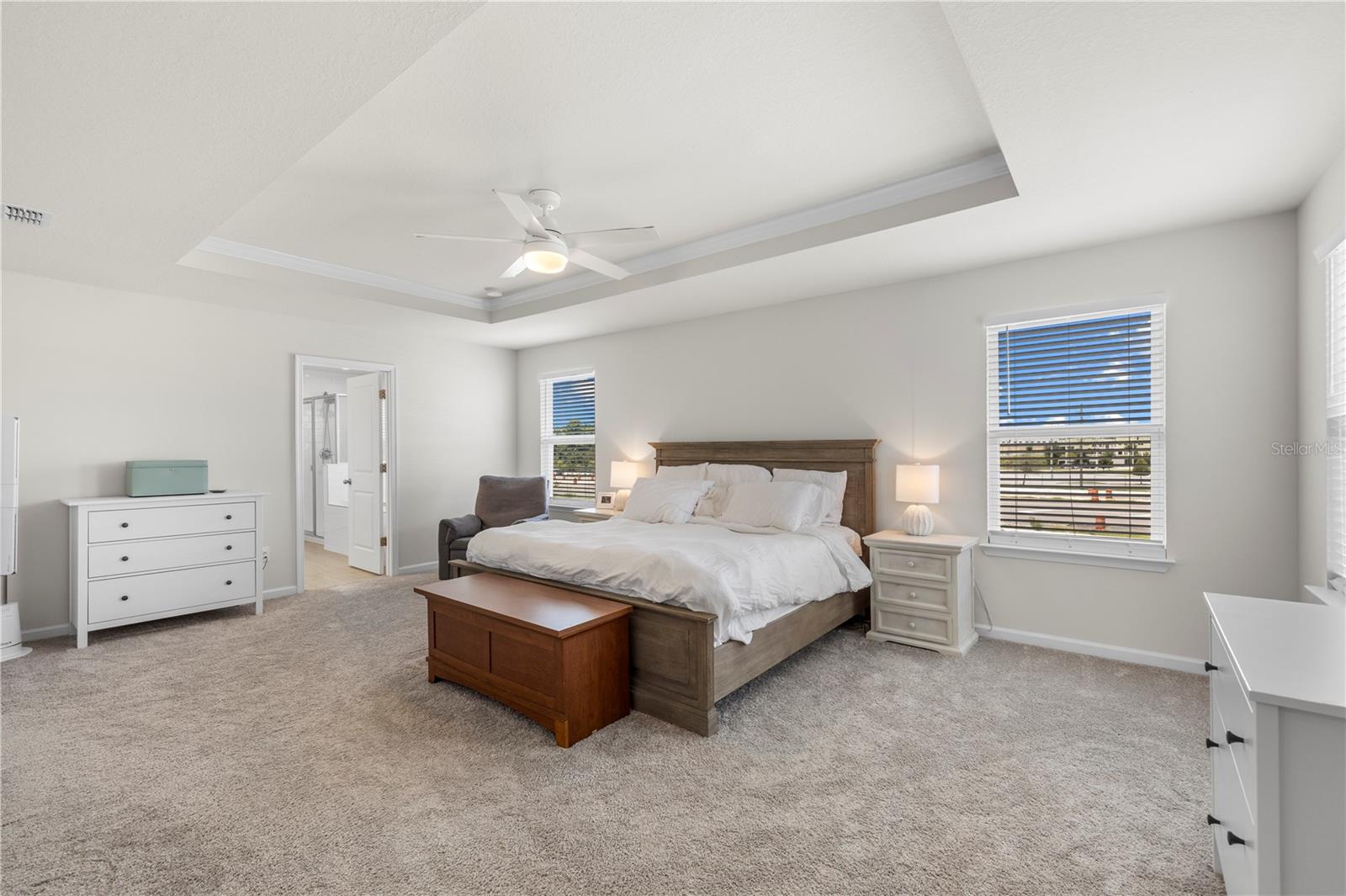 7878 GREENWAY AVE — photo 32