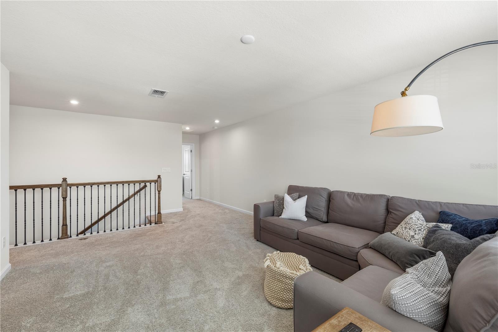 7878 GREENWAY AVE — photo 31