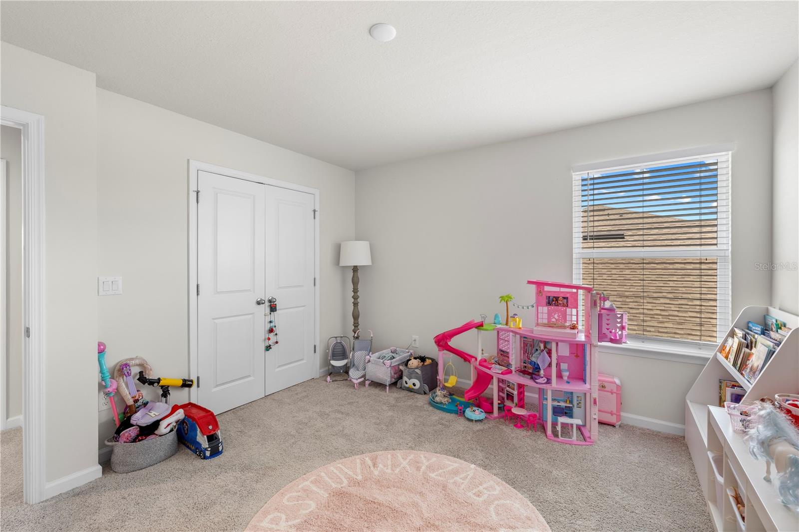 7878 GREENWAY AVE — photo 46