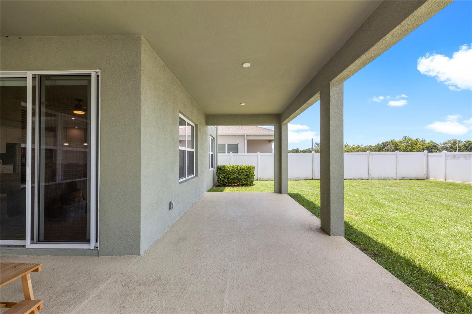7878 GREENWAY AVE — photo 48