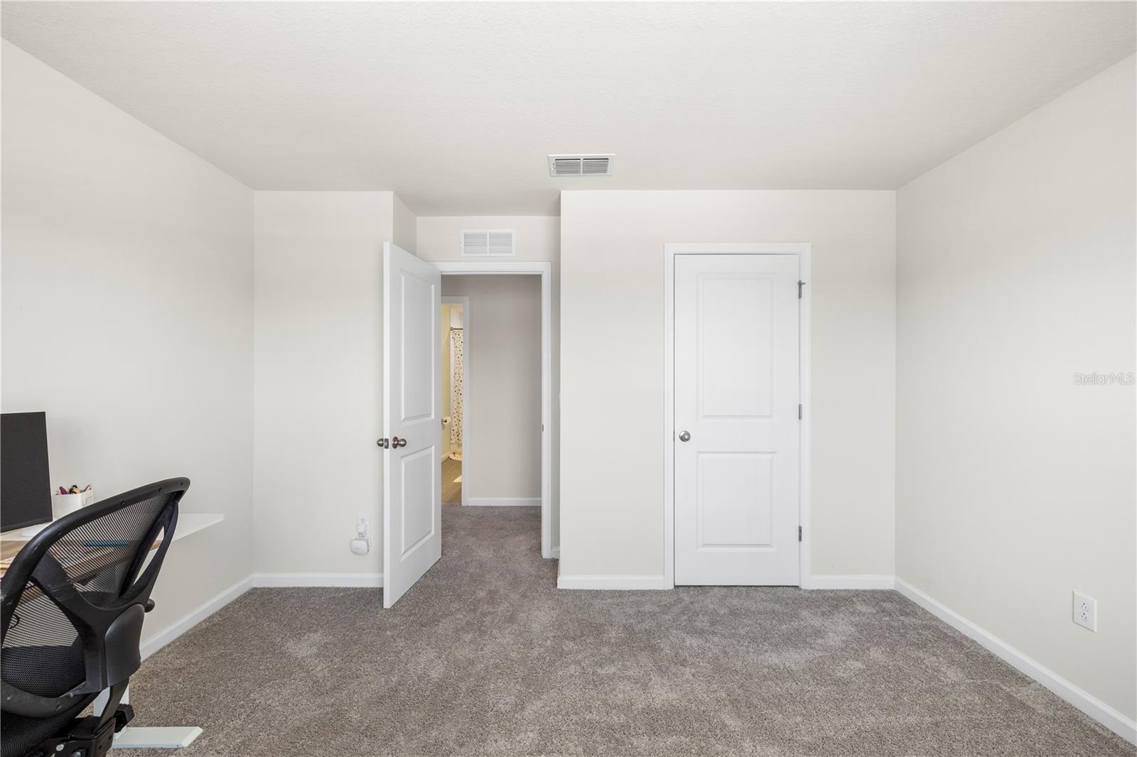 7878 GREENWAY AVE — photo 40