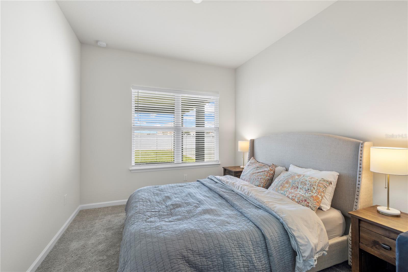 7878 GREENWAY AVE — photo 24