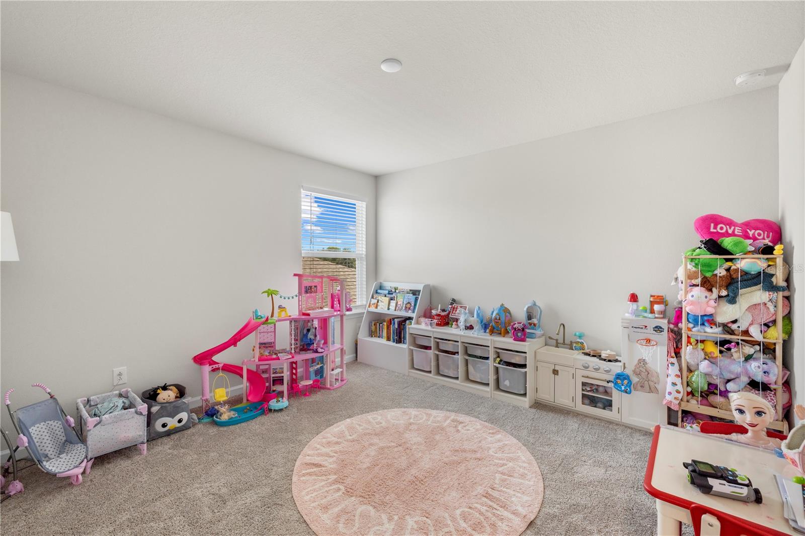 7878 GREENWAY AVE — photo 45