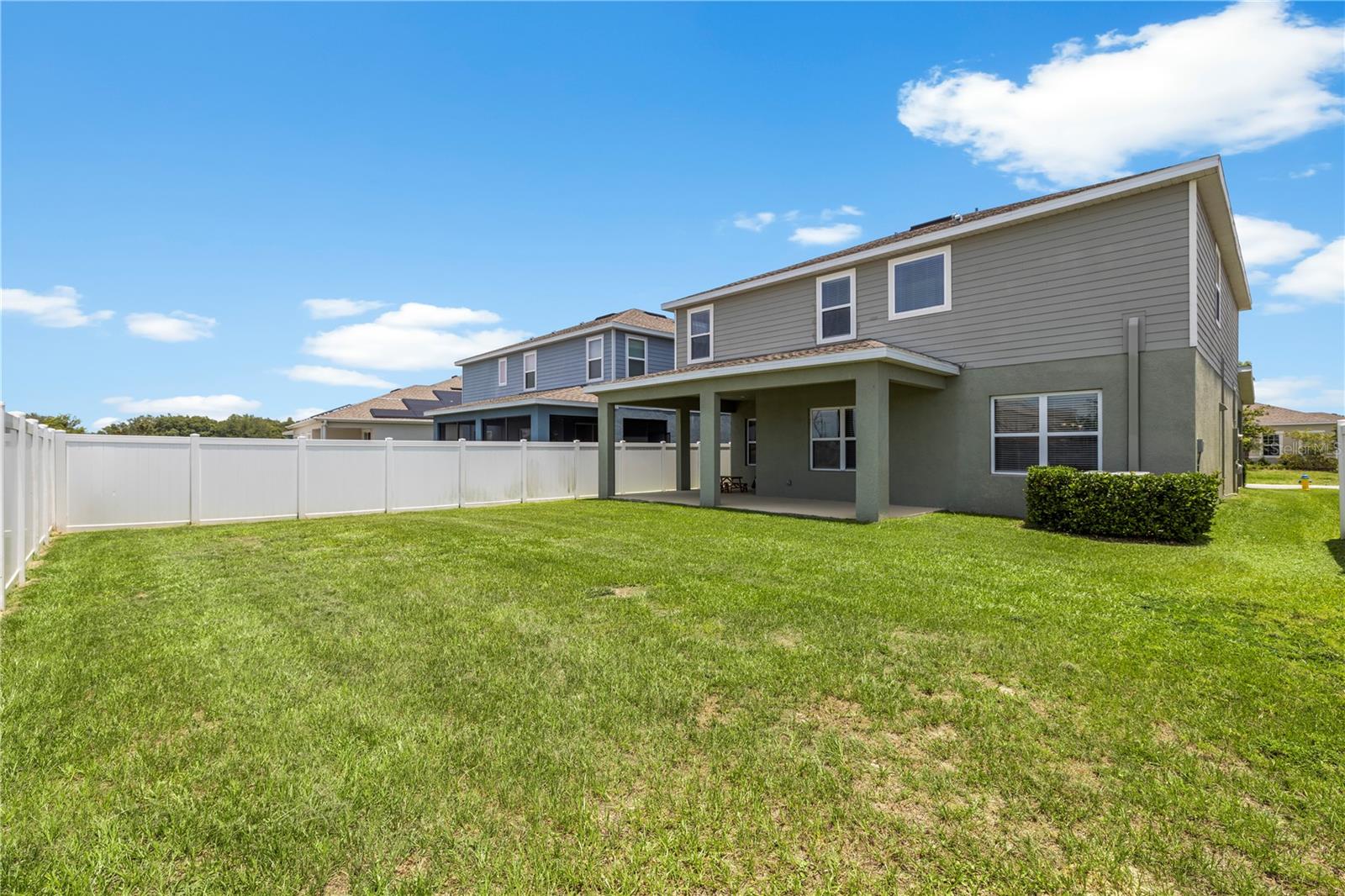7878 GREENWAY AVE — photo 51