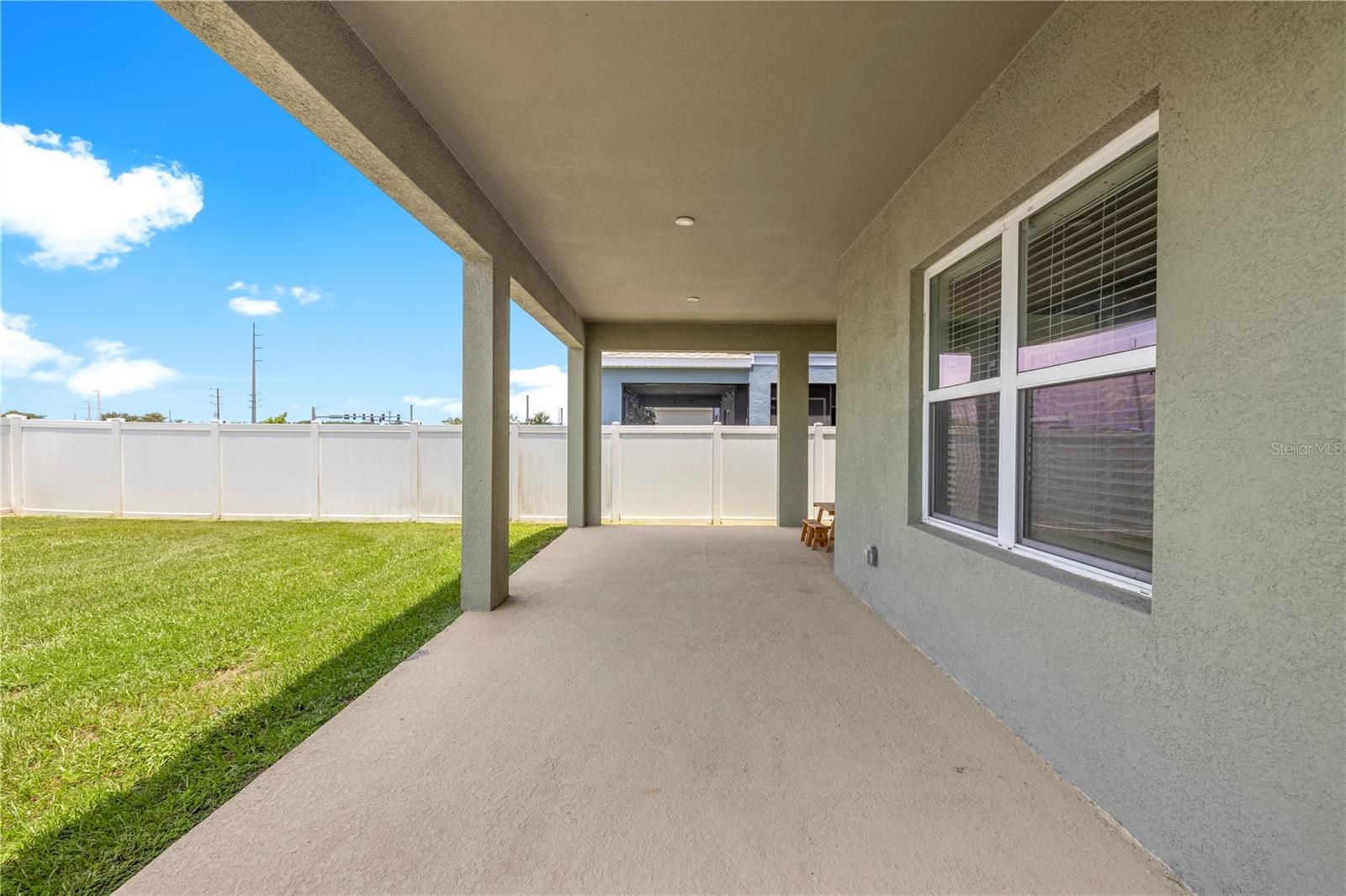 7878 GREENWAY AVE — photo 50
