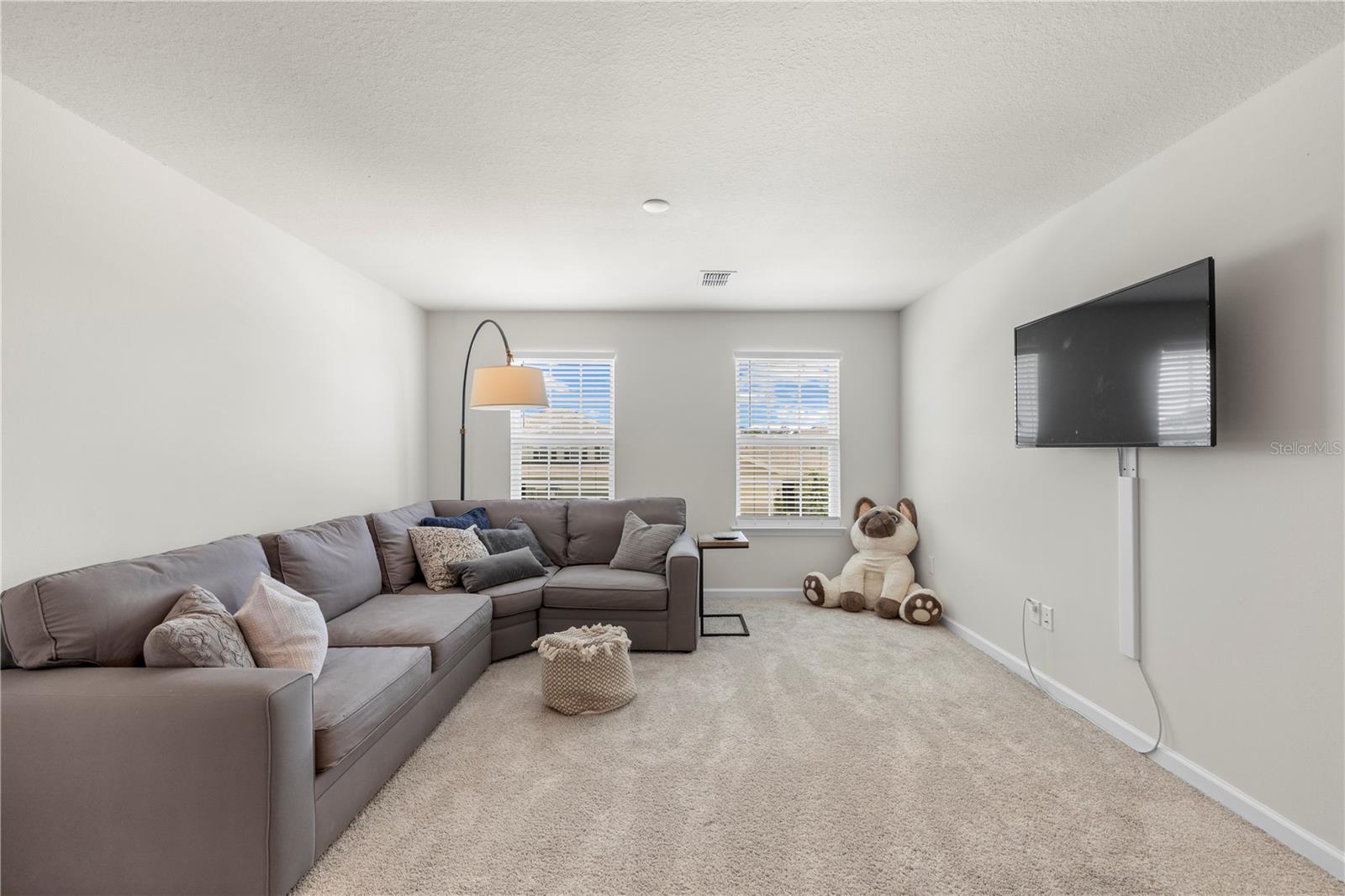 7878 GREENWAY AVE — photo 30