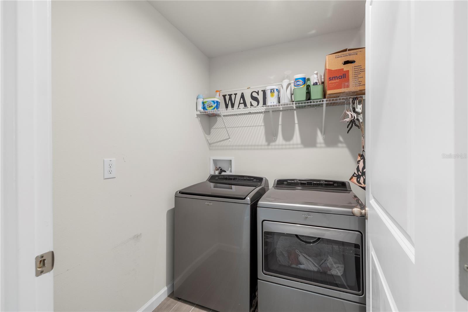 7878 GREENWAY AVE — photo 47