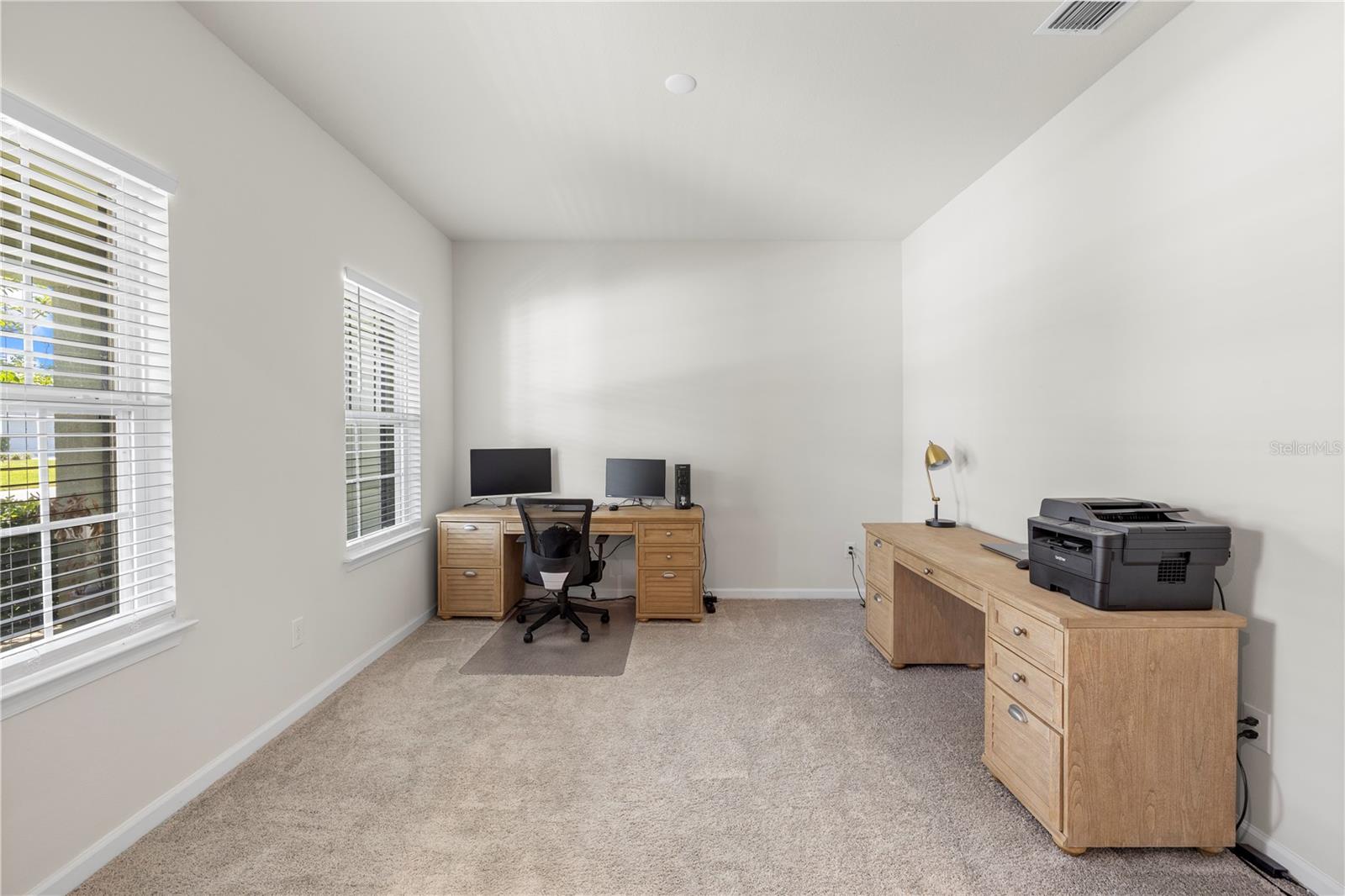 7878 GREENWAY AVE — photo 8