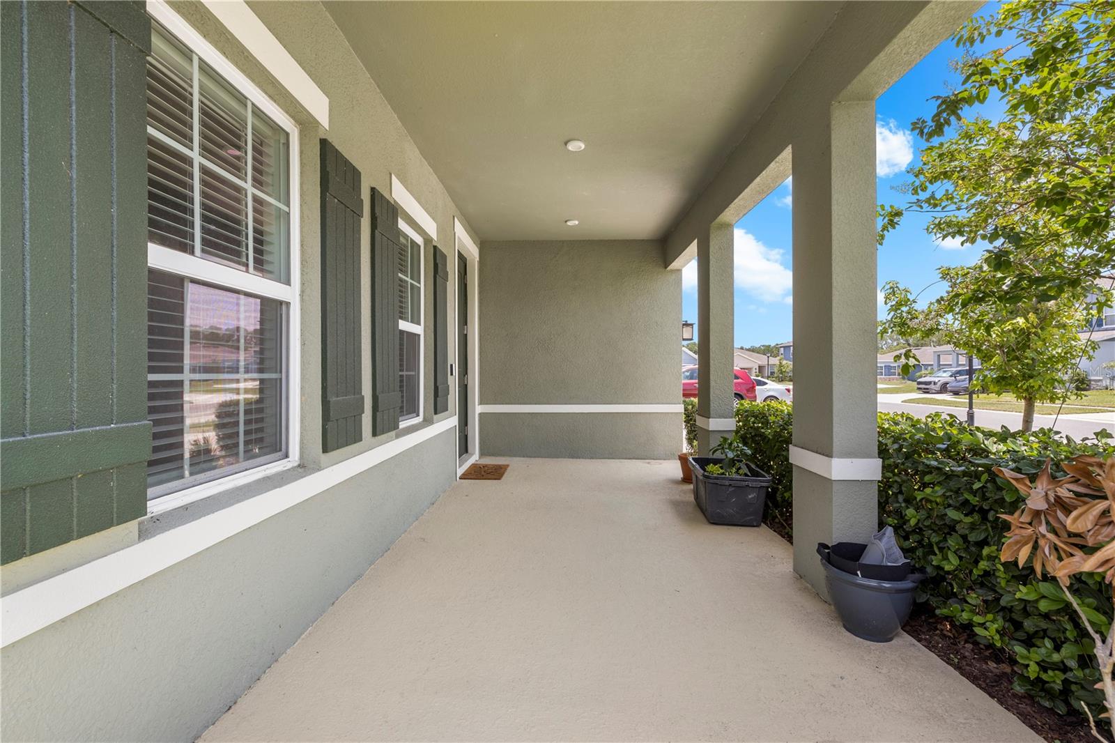 7878 GREENWAY AVE — photo 4