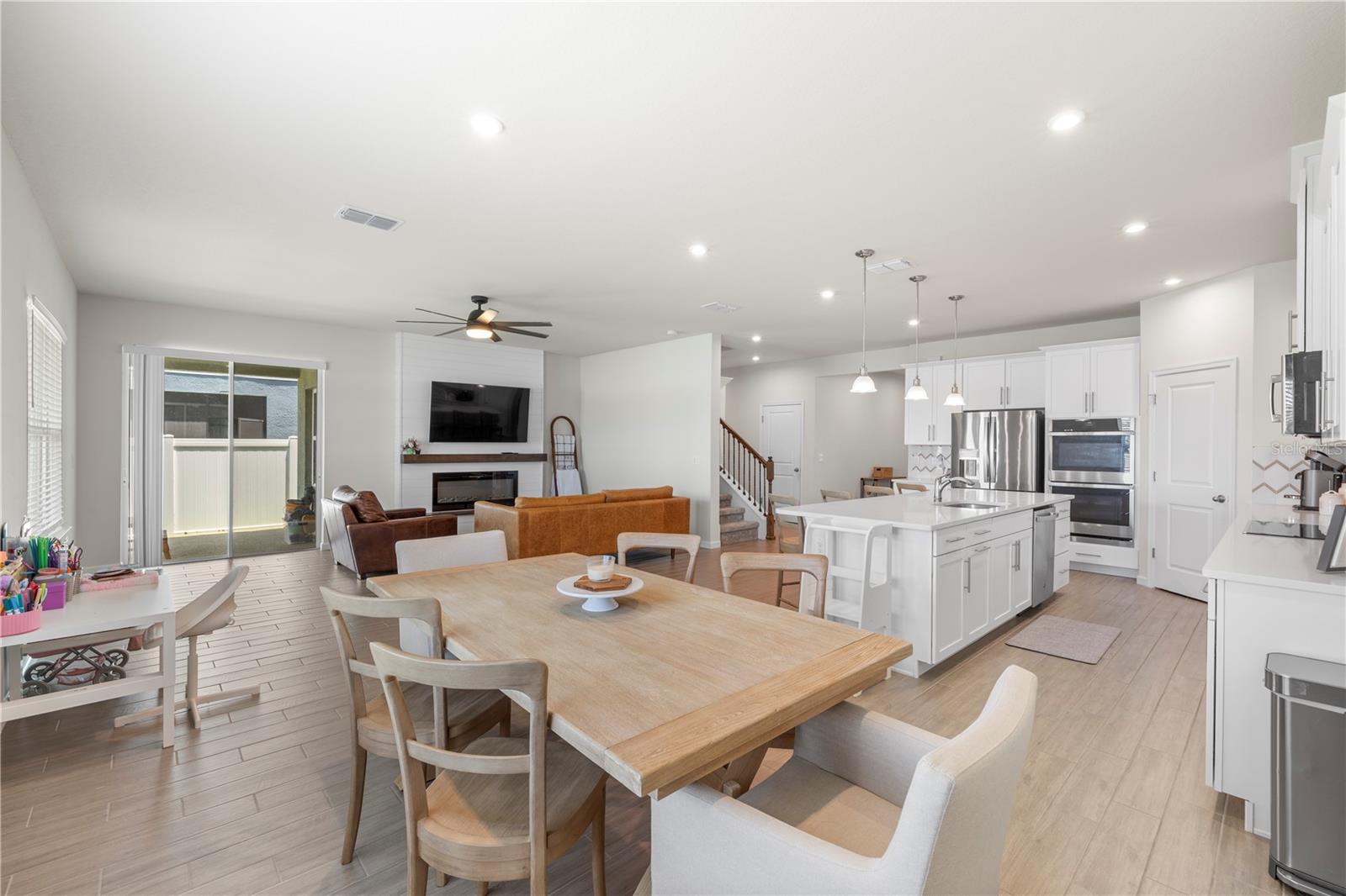 7878 GREENWAY AVE — photo 18