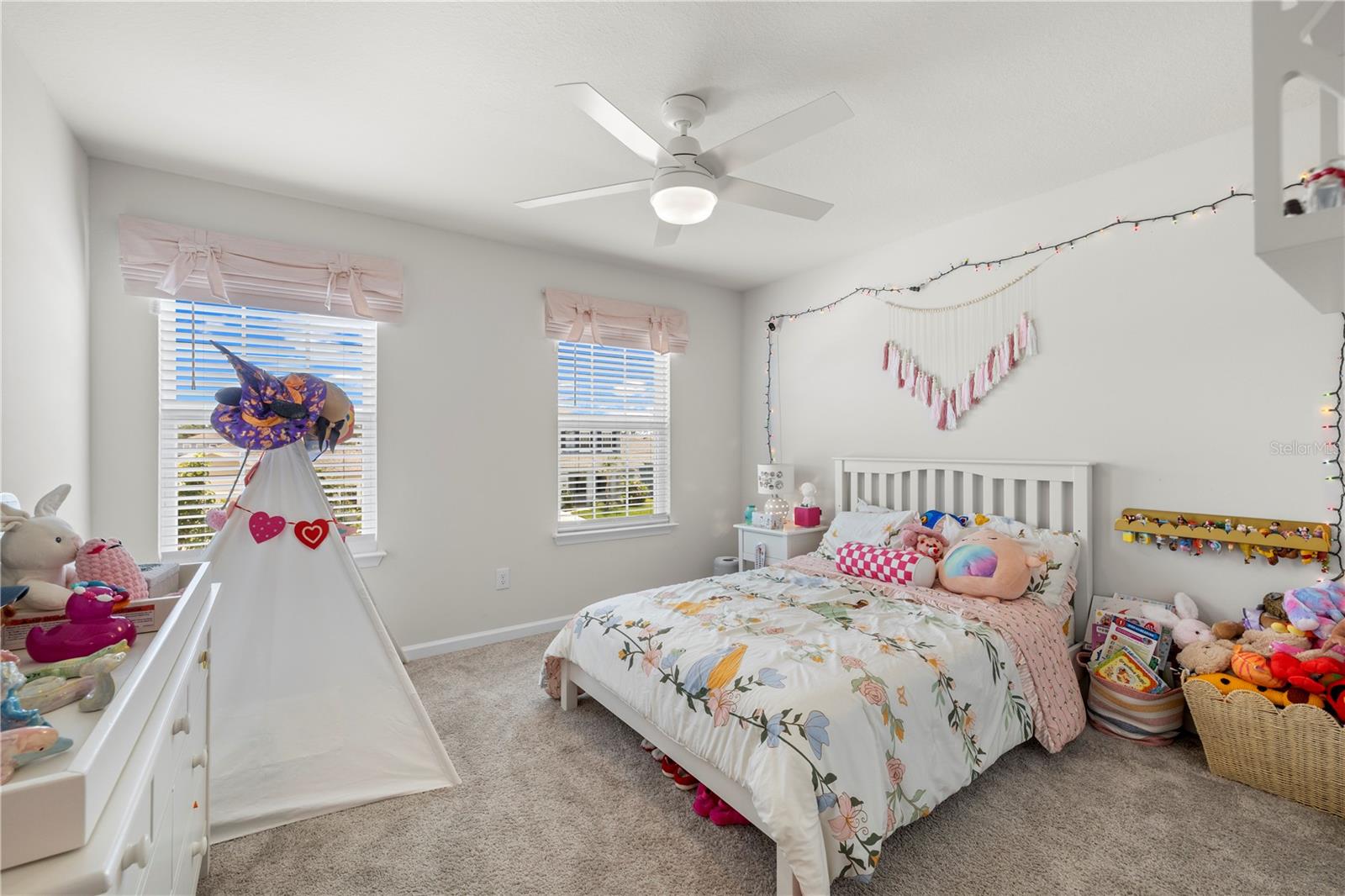 7878 GREENWAY AVE — photo 43