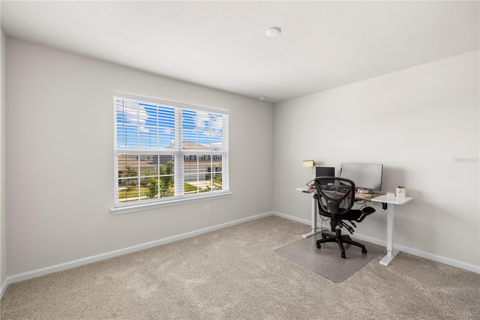 7878 GREENWAY AVE — photo 39