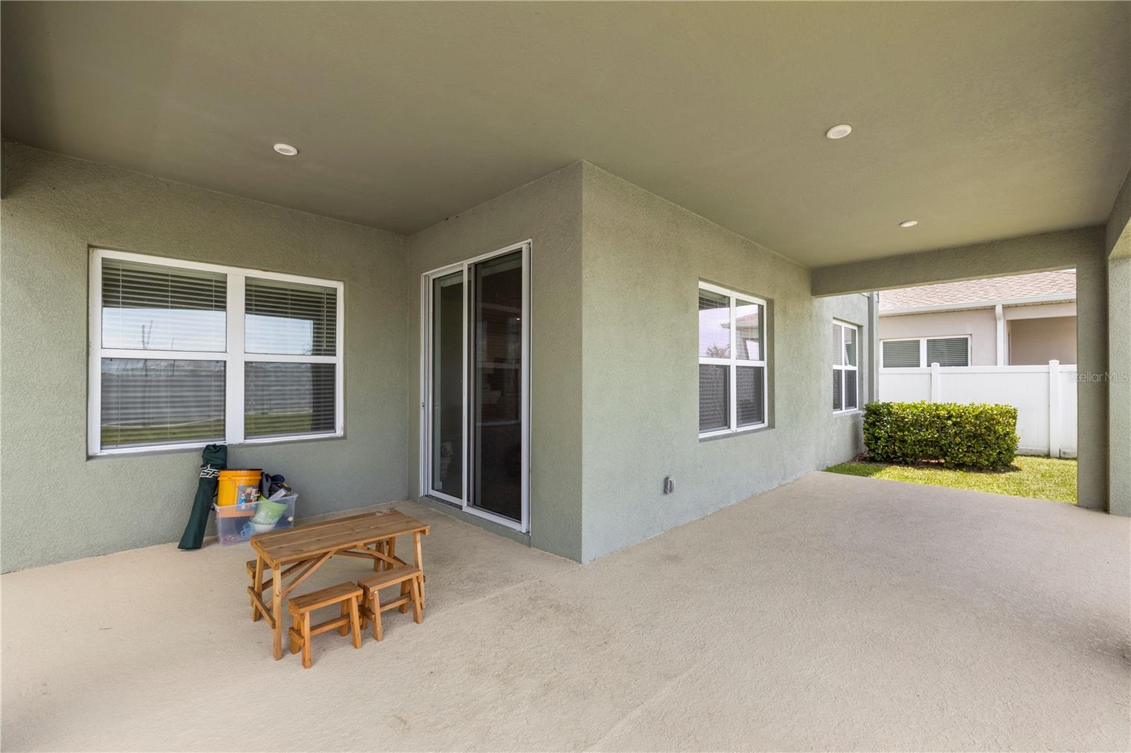 7878 GREENWAY AVE — photo 49