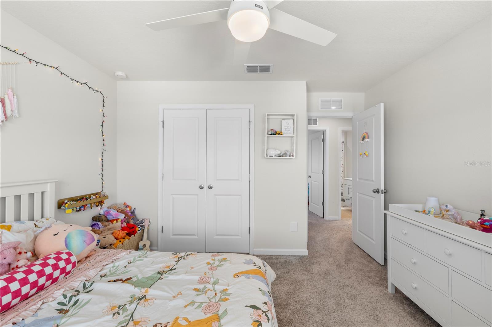 7878 GREENWAY AVE — photo 44